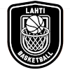 https://img.sdcf88.com/img/basketball/team/3fc36a09cde03f42502b710e94fe448c.png