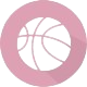 https://img.sdcf88.com/img/basketball/team/72e72eddf08b744ccfef956833fe08c4.png