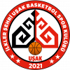 https://img.sdcf88.com/img/basketball/team/c3fcfd1d6cd1d10b4e4dd2bd1ac19a3f.png