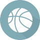 https://img.sdcf88.com/img/basketball/team/de139c57f58f43b1885c521317f5ff52.png