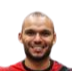 https://img.sdcf88.com/img/football/player/892f100717ccdbd5e8e43e0534b85b2d.png