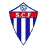 https://img.sdcf88.com/img/football/team/195efee80c44cf936d2561cf8fa9efe6.png