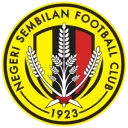 https://img.sdcf88.com/img/football/team/198103640a4eb0c209b21b6c6891a027.png