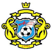 https://img.sdcf88.com/img/football/team/1b3a825408b12daeb02fdbeefa010de8.png