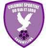 https://img.sdcf88.com/img/football/team/1e84c2034c8aee35e786ccc1abfe1ded.png