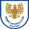 https://img.sdcf88.com/img/football/team/23184d4df8fb45f4e0de26ce3a2a99c4.png