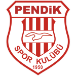 https://img.sdcf88.com/img/football/team/2877efc68edda28acb4c92ba67711126.png