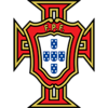 https://img.sdcf88.com/img/football/team/2974f4099677b1263e792c35f33cc32b.png