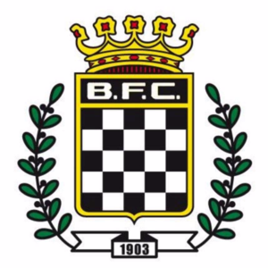 https://img.sdcf88.com/img/football/team/2fe2223c27edd2621c61ab4c3d3ed3cf.png