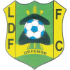 https://img.sdcf88.com/img/football/team/3182993cfce2344b6dd9f88c216c546a.png