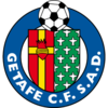 https://img.sdcf88.com/img/football/team/37ec0de769527b4aac6c51e4df7ae19f.png