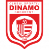 https://img.sdcf88.com/img/football/team/38f47a9528dd7f64ad462f6d9b26170e.png