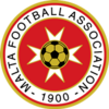 https://img.sdcf88.com/img/football/team/5358fc4649b730360d0a58e8738cbae6.png