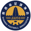 https://img.sdcf88.com/img/football/team/575390e4306ebba1aedc9adab4d33b77.png