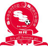 https://img.sdcf88.com/img/football/team/6095fddec4daf87ec7926b659416fa28.png