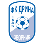 https://img.sdcf88.com/img/football/team/66e159e4f912228504000cc7267c1ccd.png