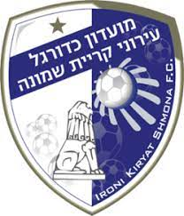 https://img.sdcf88.com/img/football/team/67353f6438fba8005f1ef633b369962e.jpg