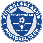 https://img.sdcf88.com/img/football/team/6cab7bd33d849d45de81d2380ba07aa6.png