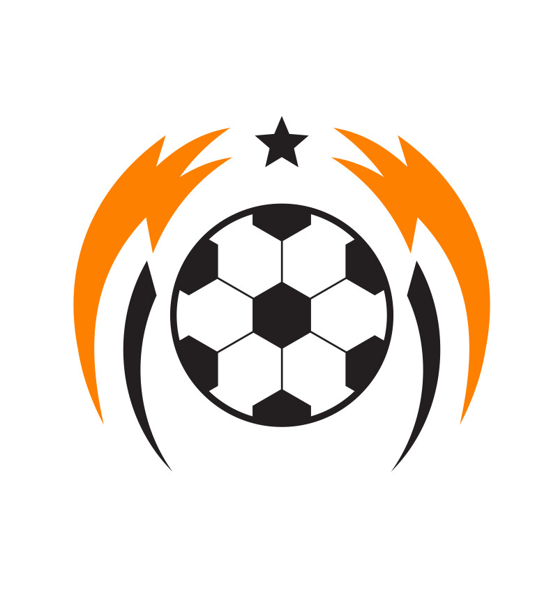 https://img.sdcf88.com/img/football/team/6f32a77d4bdfb66dfd81426d6105812d.png