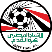 https://img.sdcf88.com/img/football/team/78b7966ba025c6c6a792115de8adc087.png