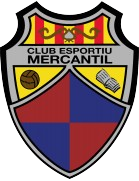 https://img.sdcf88.com/img/football/team/85d8ce14b366a88c788733505e50f765.png