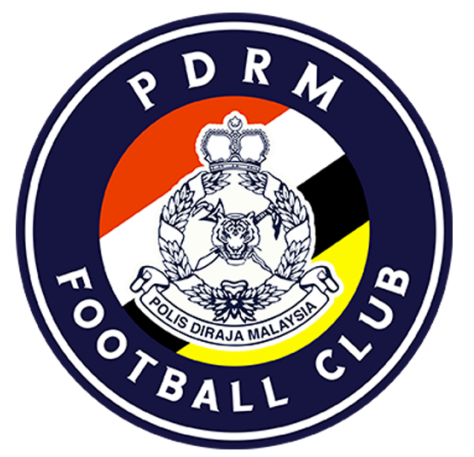 https://img.sdcf88.com/img/football/team/8f622c311f98f5193c354dfa4793aa12.png