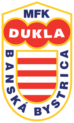 https://img.sdcf88.com/img/football/team/9e72a99559826cf0789106601ef50e48.png