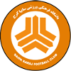 https://img.sdcf88.com/img/football/team/a0082327322ff01ab800684744136090.png