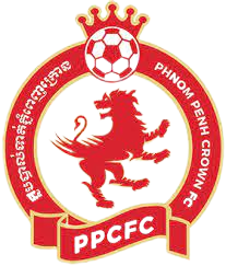 https://img.sdcf88.com/img/football/team/b9e9074f974741f89cdfb82e5b3d781a.png