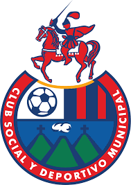 https://img.sdcf88.com/img/football/team/bdeccc15e1ab825e9407c493ecaa34de.png