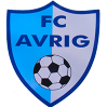 https://img.sdcf88.com/img/football/team/c7d6569bf04824368563f51c3dfbab78.png