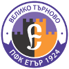 https://img.sdcf88.com/img/football/team/c8d0d17c4a2b59521754bd8e1521936f.png