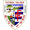 https://img.sdcf88.com/img/football/team/cbacaa2f45ae2bfa702548ca4477885a.png