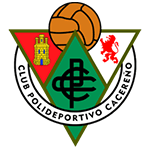 https://img.sdcf88.com/img/football/team/ce4346042613808f9c2e3ca5741393c2.png