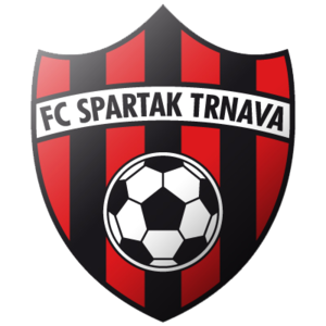 https://img.sdcf88.com/img/football/team/d6c54ddb1f6c1727c6d08c2099fe3818.png