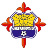 https://img.sdcf88.com/img/football/team/e433e5bbbacaa218d332c8edebebac60.png