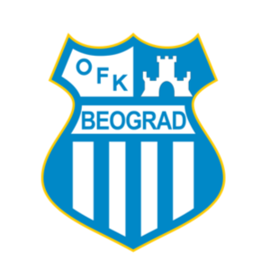 https://img.sdcf88.com/img/football/team/e681e5ec539845268e6d87749fc624b9.png