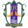 https://img.sdcf88.com/img/football/team/eb6c3c2a50e60bbad4557e85456d2085.png