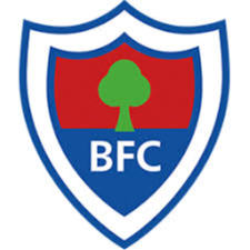 https://img.sdcf88.com/img/football/team/f4b90bde83ad84deda96bccf4b036a14.png