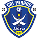 https://img.sdcf88.com/img/football/team/f715fd31f5be9d1969414742d1401fc9.png