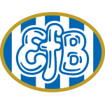 https://img.sdcf88.com/img/football/team/fc4b7c7fa520aacb80abf9f53115a4e5.png